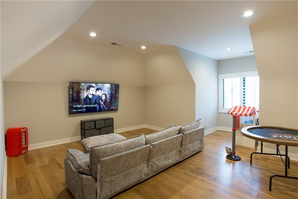 10702 W 142 Terrace — photo 45