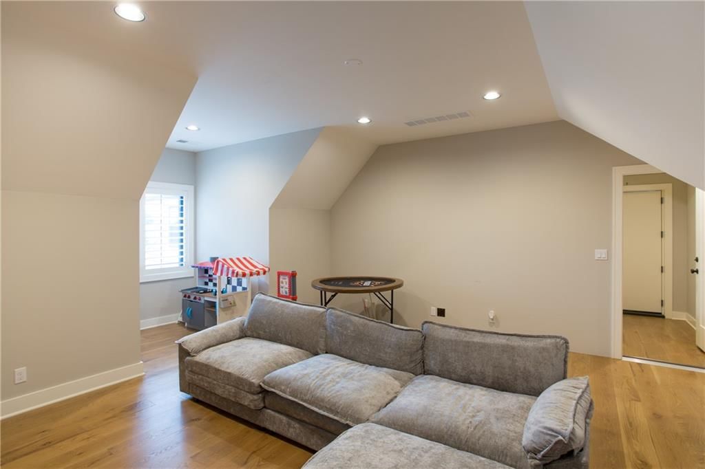 10702 W 142 Terrace — photo 46