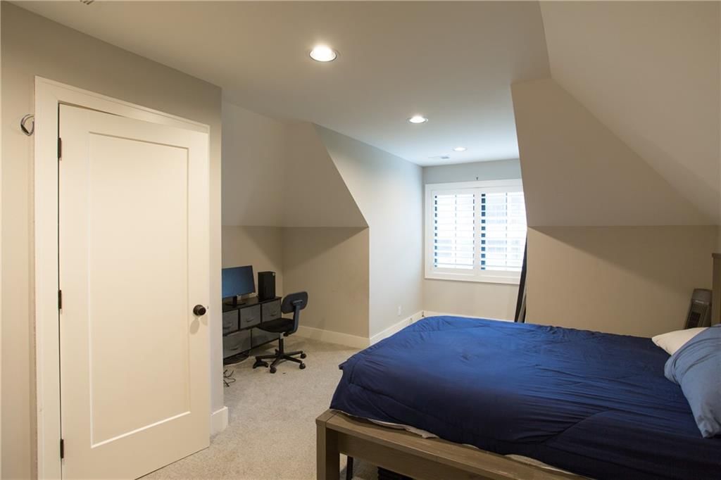 10702 W 142 Terrace — photo 47