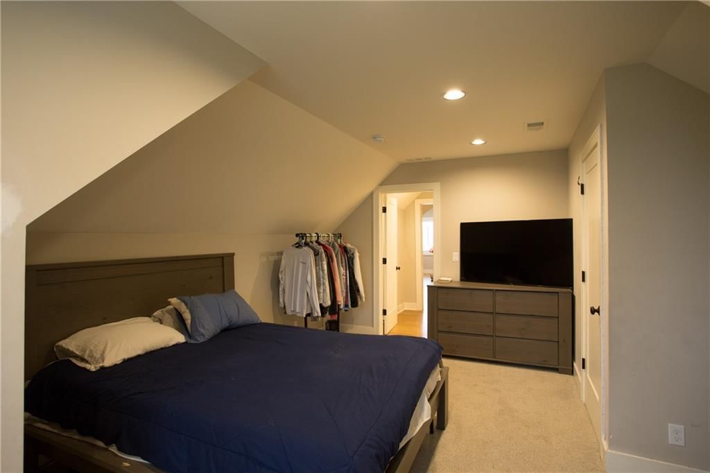 10702 W 142 Terrace — photo 48