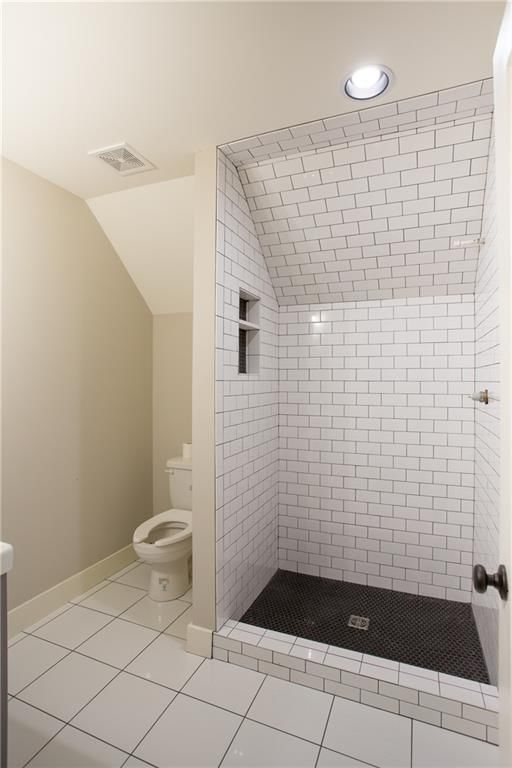 10702 W 142 Terrace — photo 49