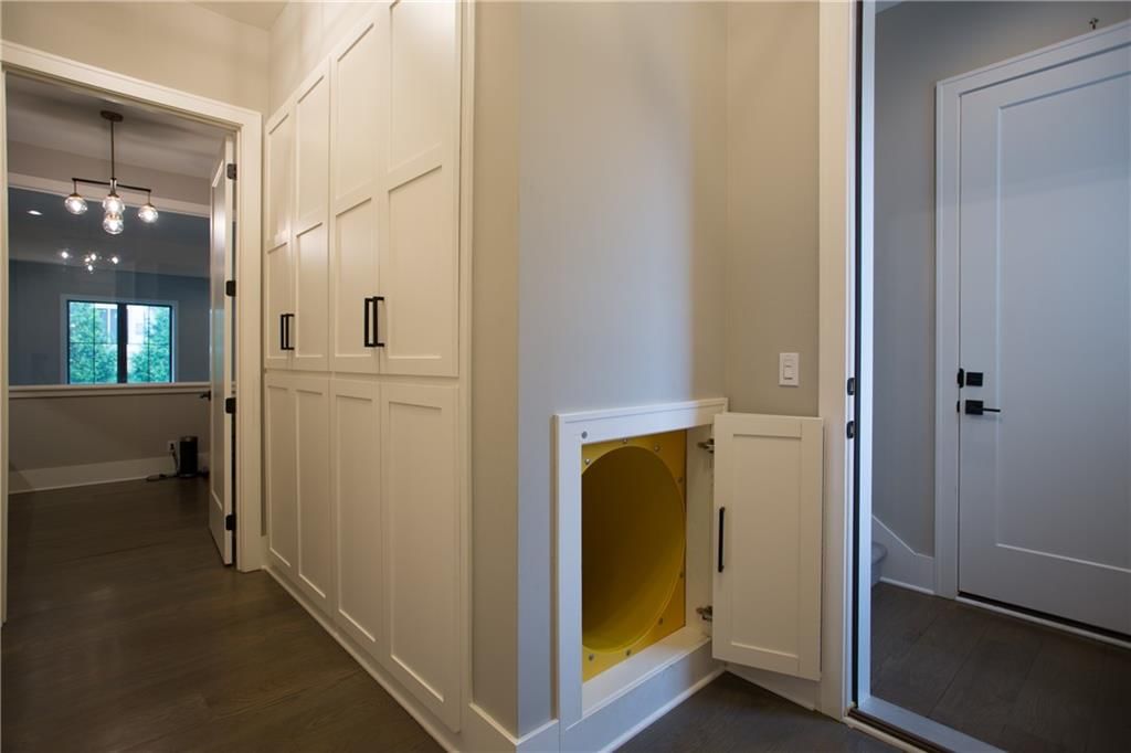 10702 W 142 Terrace — photo 51
