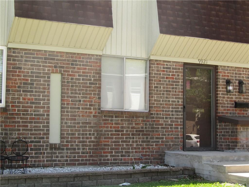9921 W 52nd Street — photo 3