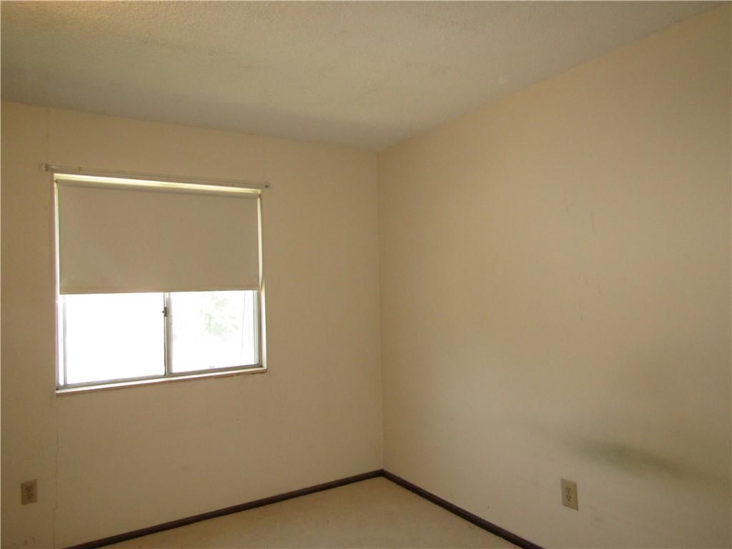 9921 W 52nd Street — photo 7