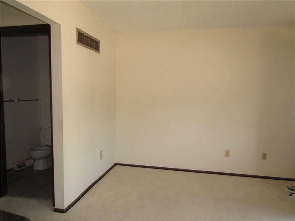 9921 W 52nd Street — photo 9