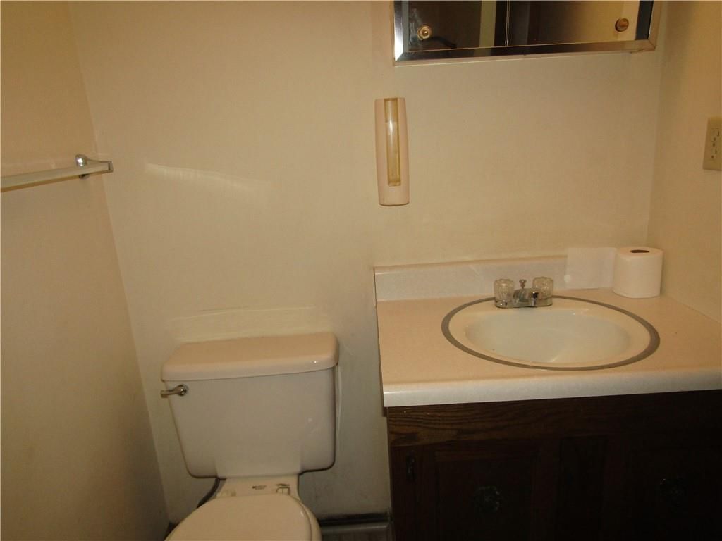 9921 W 52nd Street — photo 10