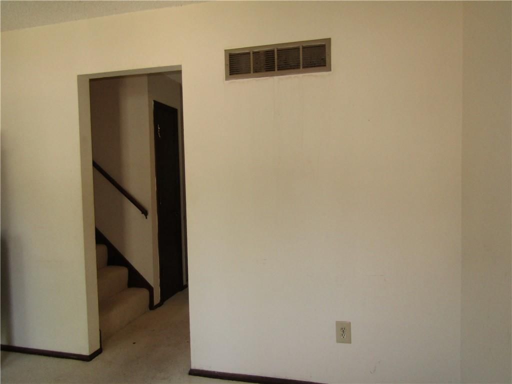 9921 W 52nd Street — photo 11