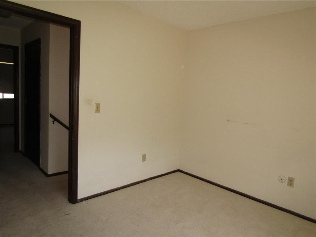 9921 W 52nd Street — photo 12