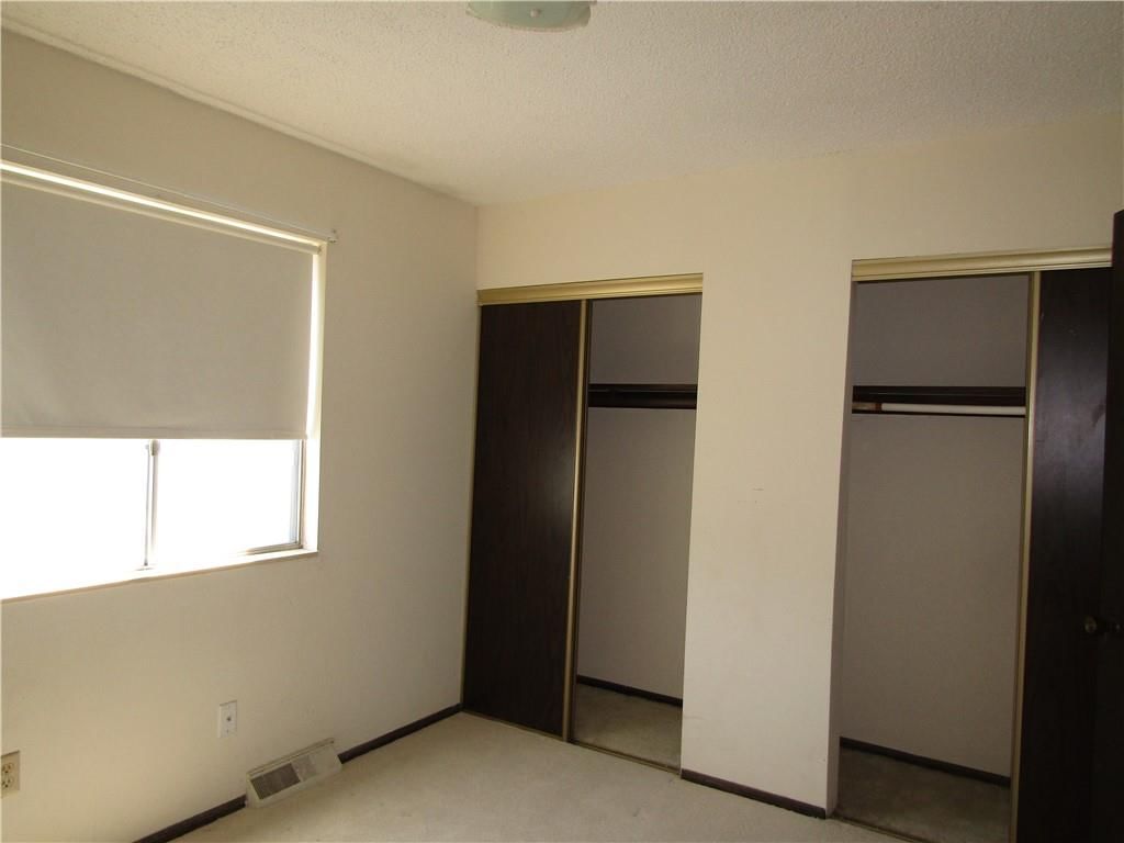 9921 W 52nd Street — photo 13