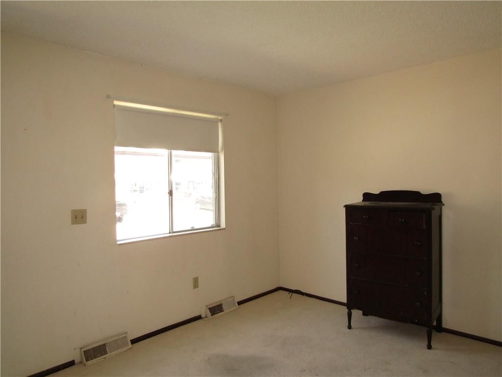 9921 W 52nd Street — photo 15