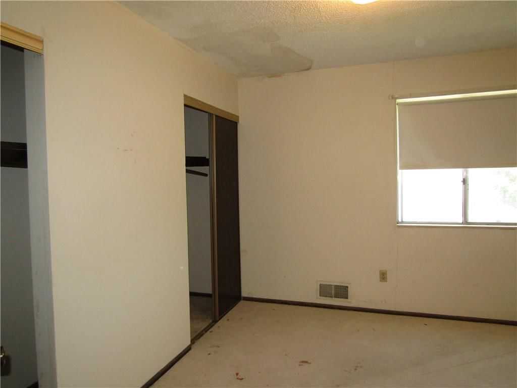 9921 W 52nd Street — photo 16