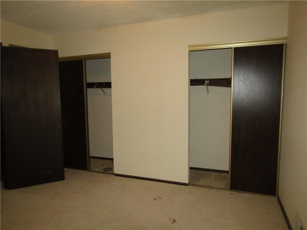 9921 W 52nd Street — photo 17