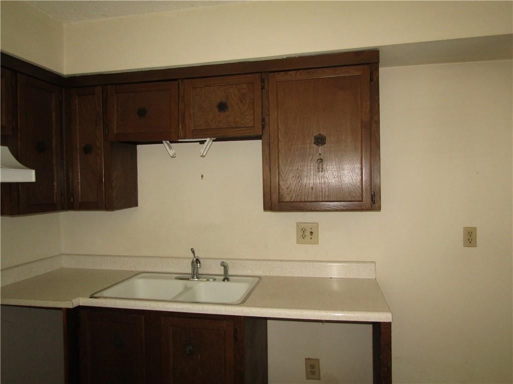 9921 W 52nd Street — photo 18