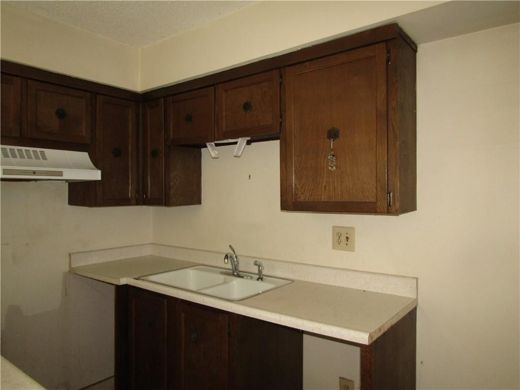 9921 W 52nd Street — photo 19