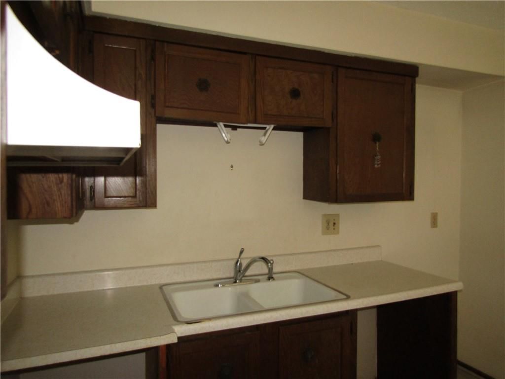9921 W 52nd Street — photo 20