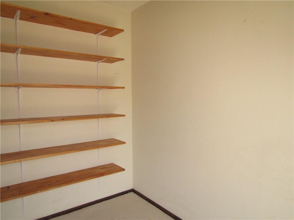 9921 W 52nd Street — photo 25