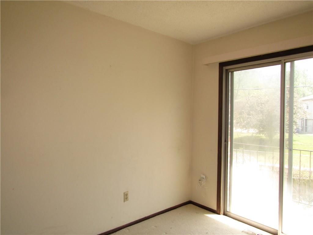 9921 W 52nd Street — photo 26