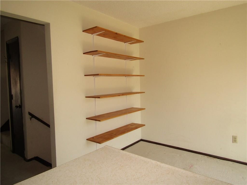 9921 W 52nd Street — photo 28