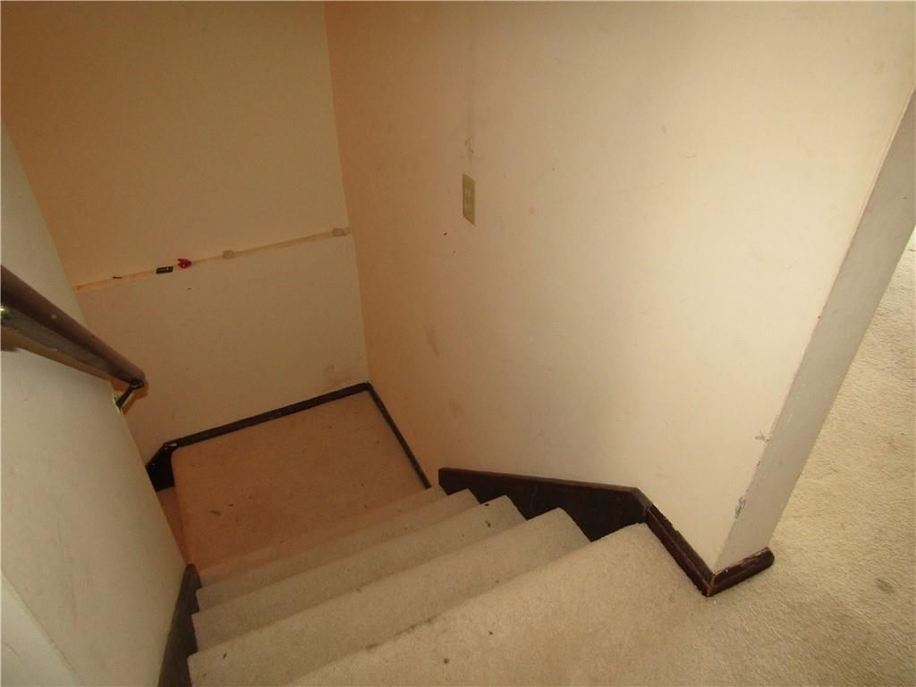 9921 W 52nd Street — photo 29