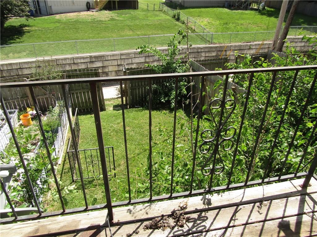 9921 W 52nd Street — photo 31