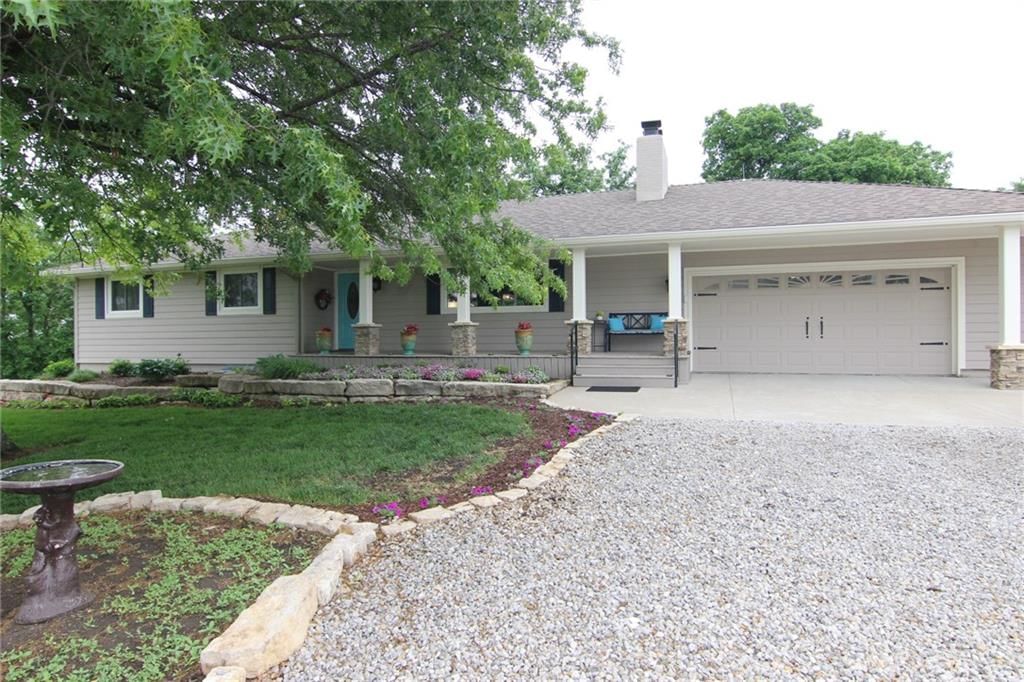 11002 N K92 Highway — photo 1