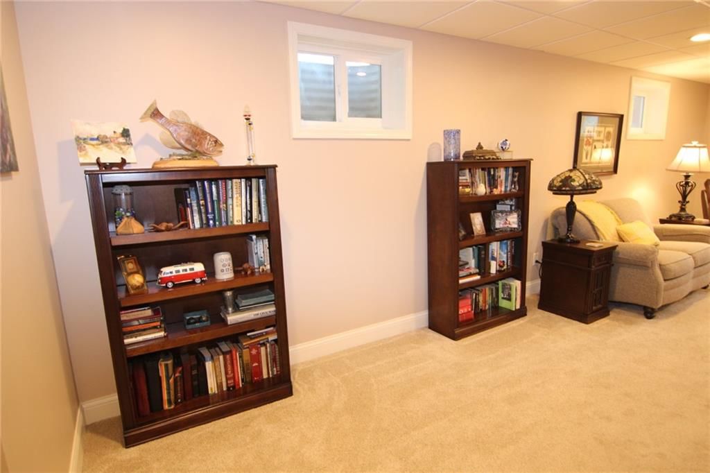 11002 N K92 Highway — photo 31
