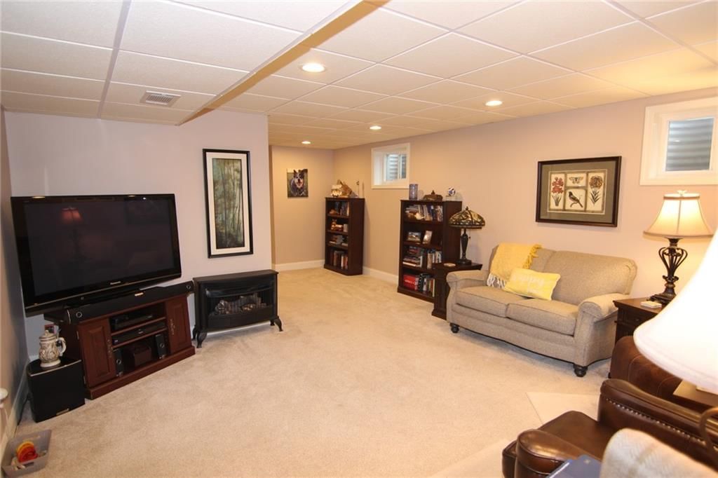 11002 N K92 Highway — photo 35
