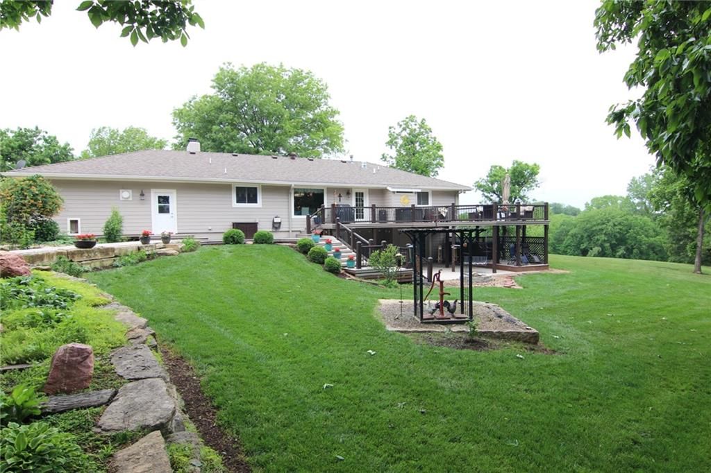 11002 N K92 Highway — photo 45