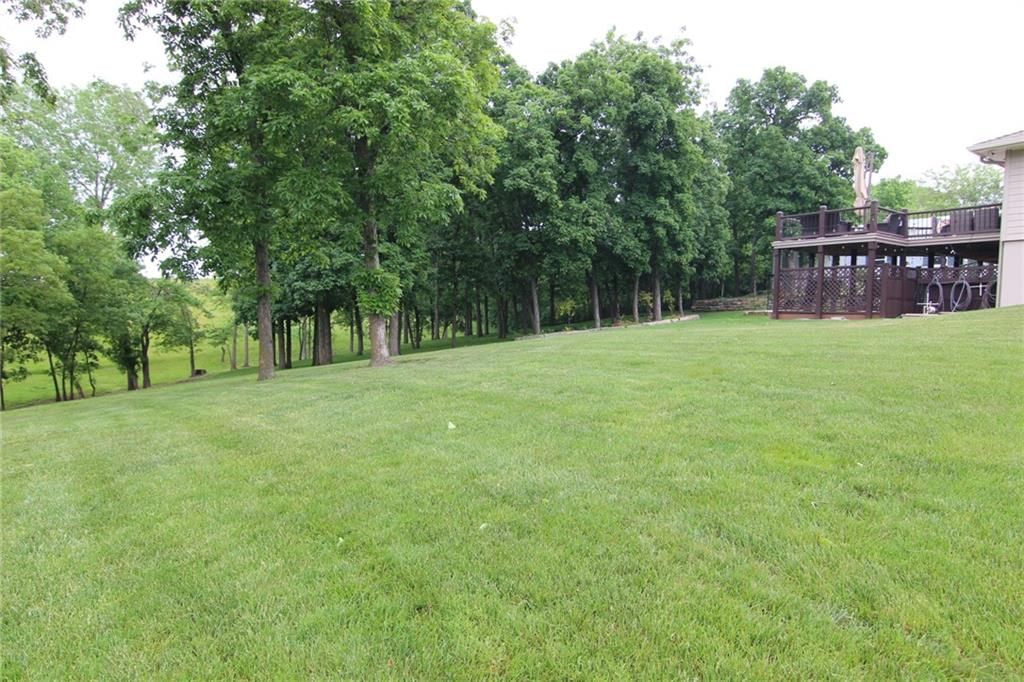 11002 N K92 Highway — photo 46