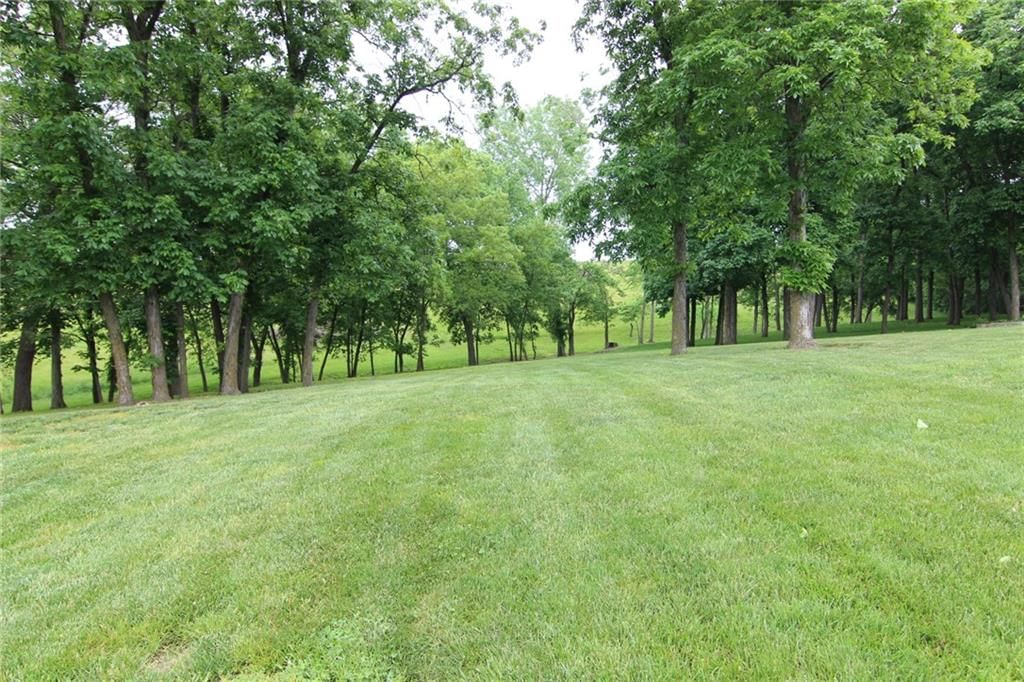 11002 N K92 Highway — photo 47