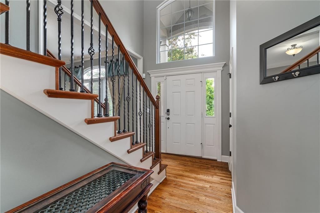 2703 SW 9th Terrace — photo 3