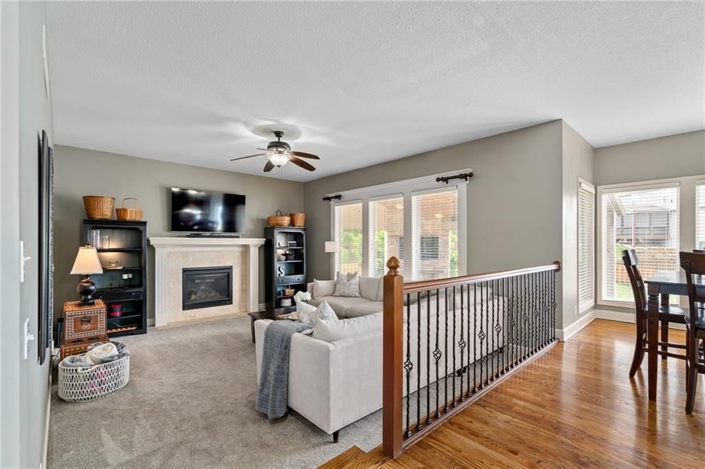 2703 SW 9th Terrace — photo 5