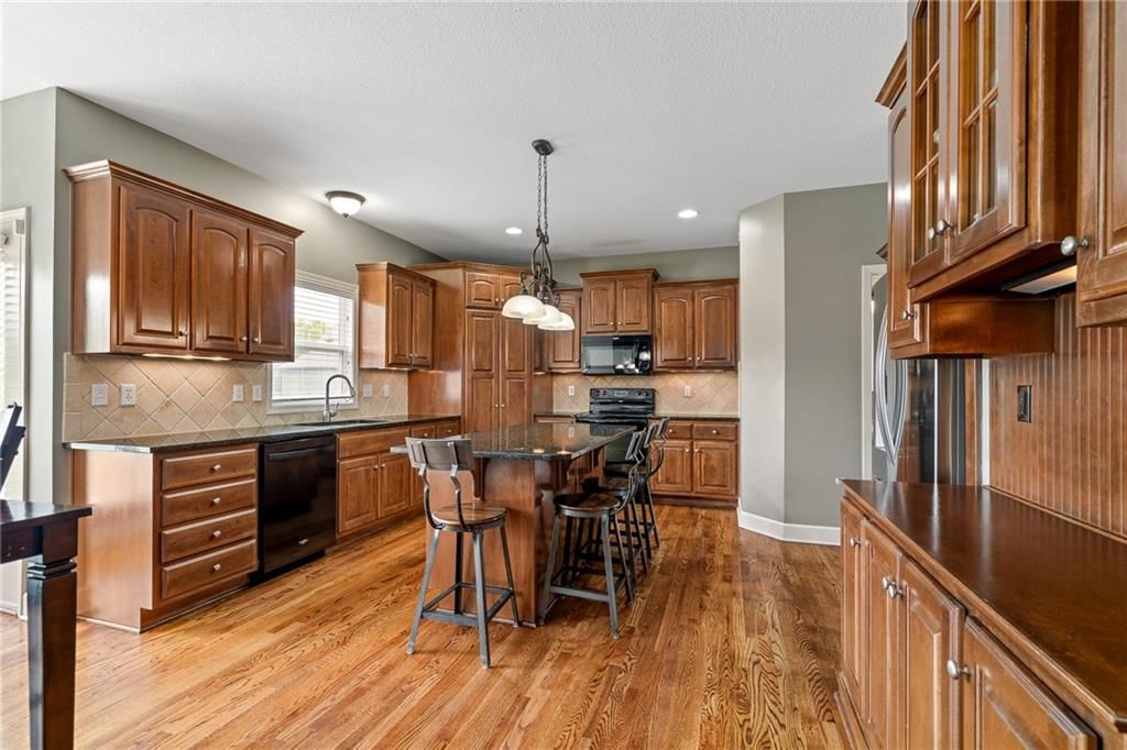 2703 SW 9th Terrace — photo 9