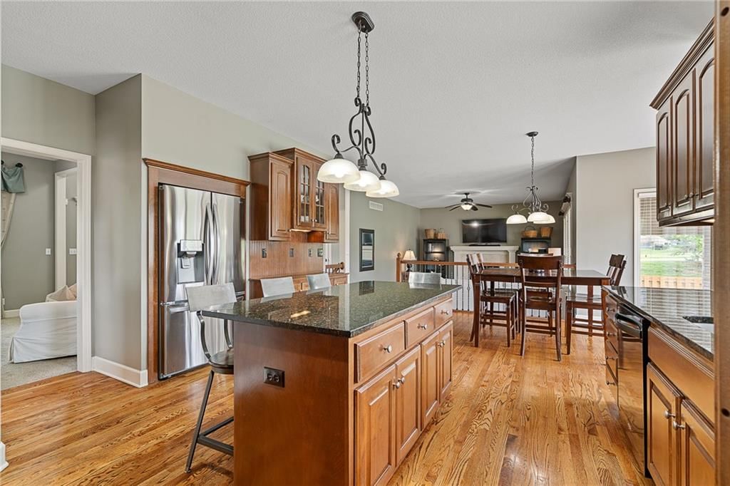 2703 SW 9th Terrace — photo 12