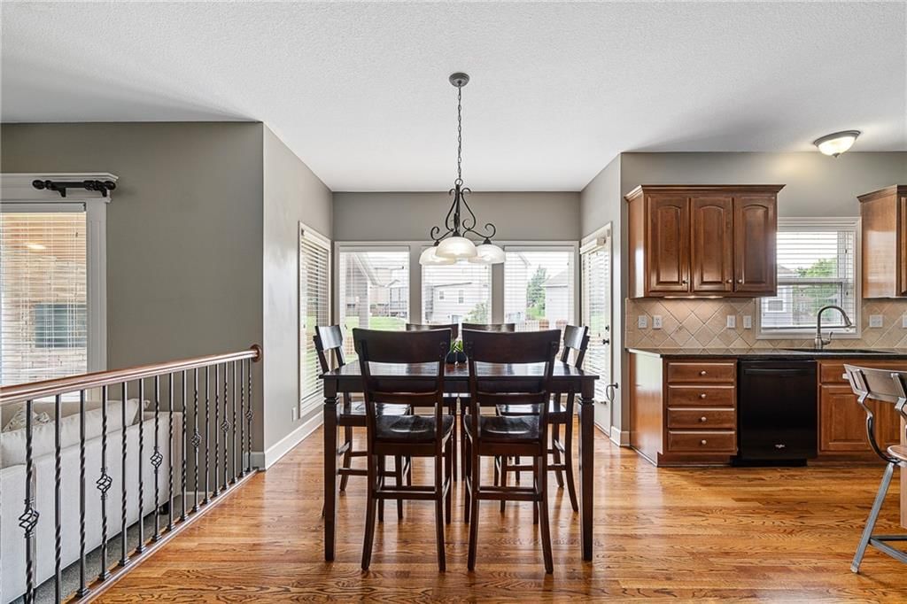 2703 SW 9th Terrace — photo 14