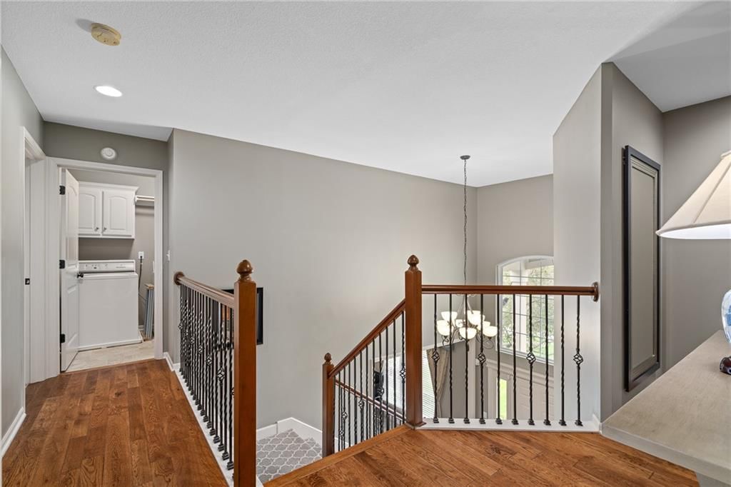 2703 SW 9th Terrace — photo 19