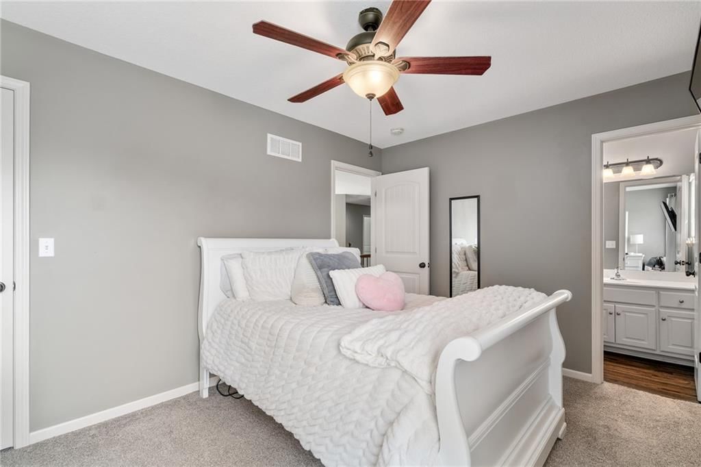 2703 SW 9th Terrace — photo 30