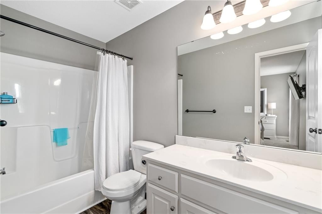 2703 SW 9th Terrace — photo 31