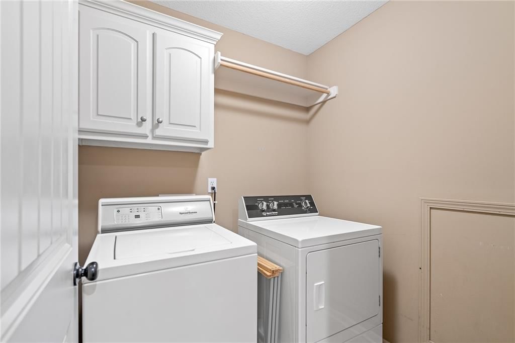 2703 SW 9th Terrace — photo 32