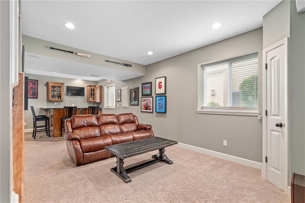 2703 SW 9th Terrace — photo 33