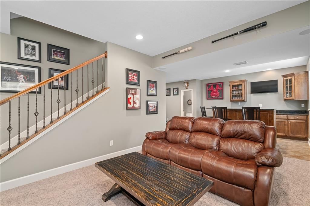 2703 SW 9th Terrace — photo 34