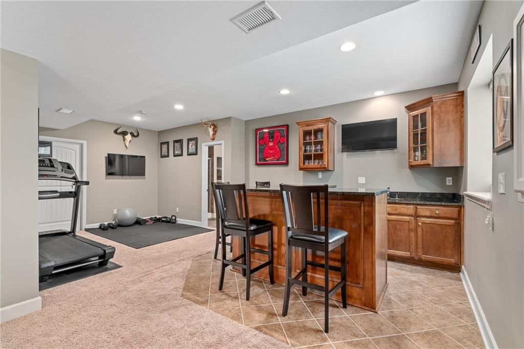 2703 SW 9th Terrace — photo 35