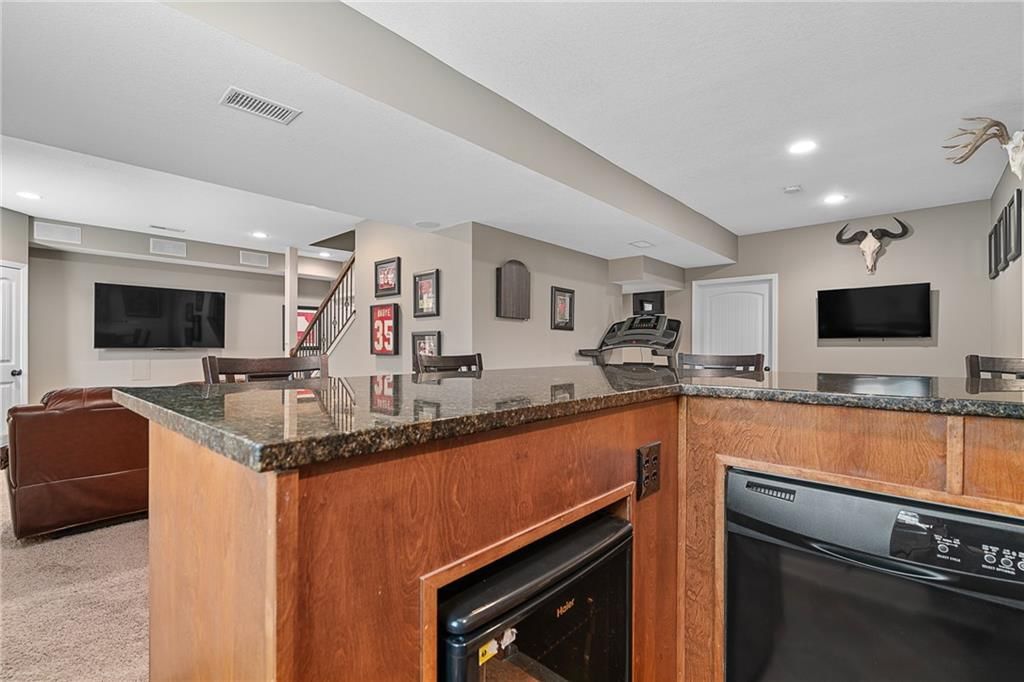 2703 SW 9th Terrace — photo 36