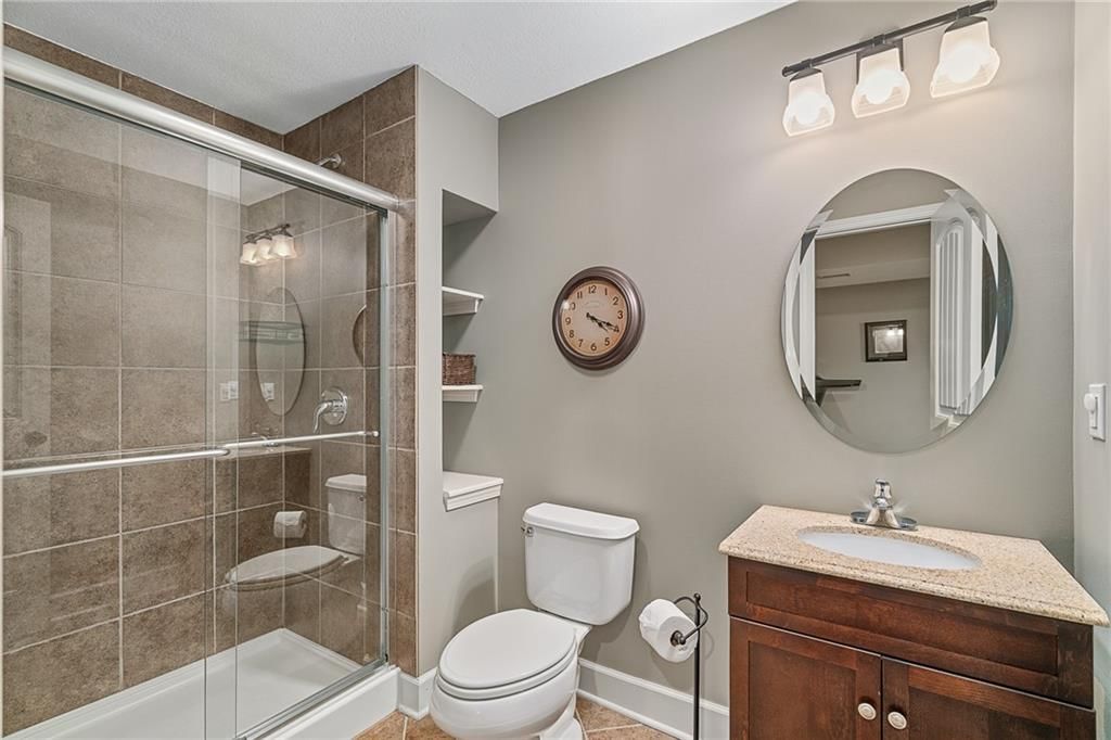 2703 SW 9th Terrace — photo 38