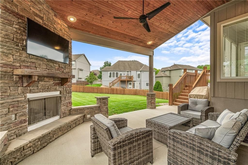 2703 SW 9th Terrace — photo 40