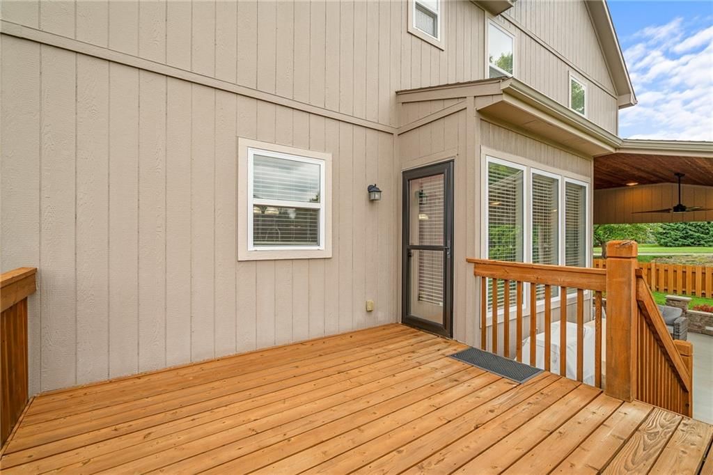 2703 SW 9th Terrace — photo 41