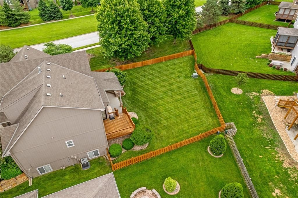 2703 SW 9th Terrace — photo 43