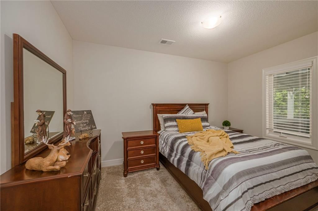 Photo 52 of 66 - 14814 Thousand Oaks Place