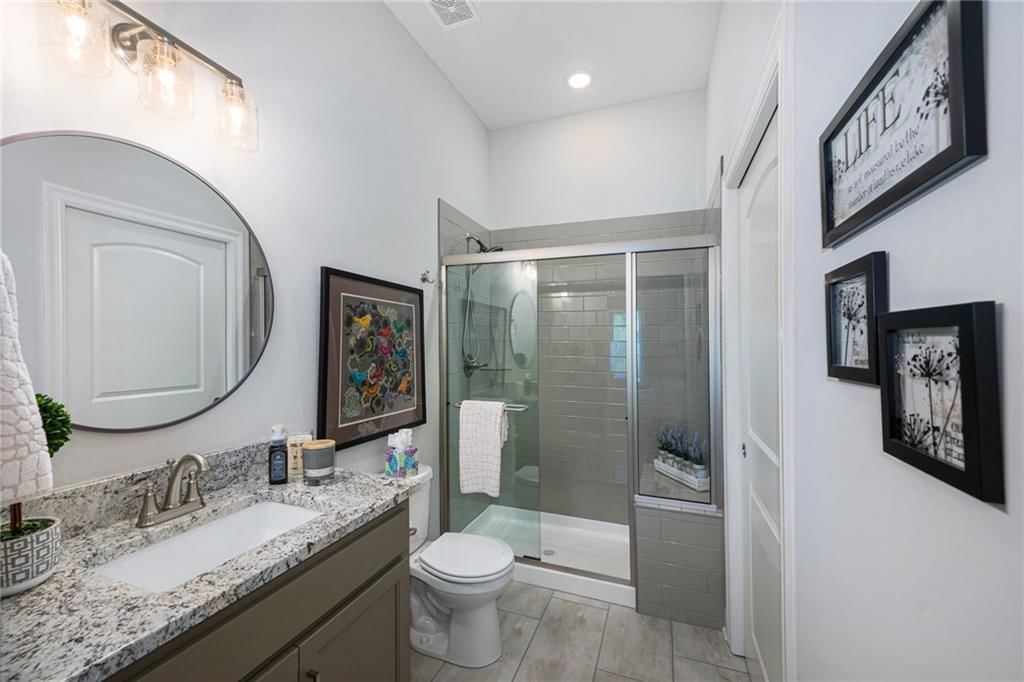 Photo 54 of 66 - 14814 Thousand Oaks Place