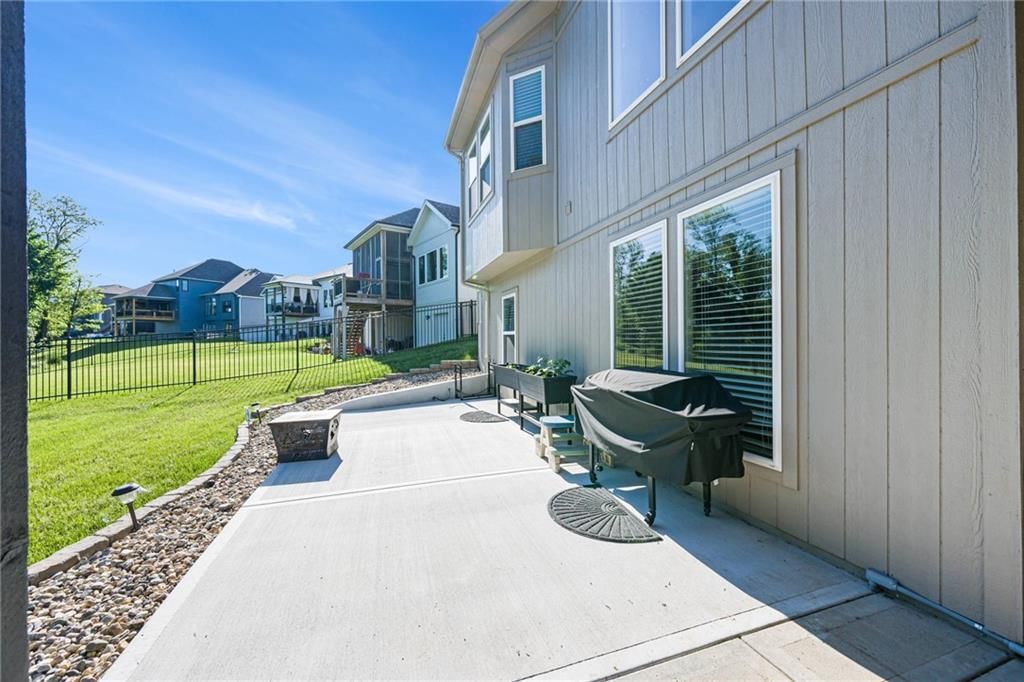 Photo 59 of 66 - 14814 Thousand Oaks Place